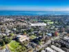 1/4 Boxshall Street, Brighton, Vic 3186-Image