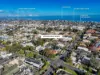 1/4 Boxshall Street, Brighton, Vic 3186-Image