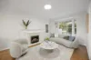 1/4 Boxshall Street, Brighton, Vic 3186-Image