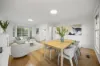 1/4 Boxshall Street, Brighton, Vic 3186-Image
