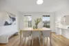 1/4 Boxshall Street, Brighton, Vic 3186-Image