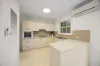1/4 Boxshall Street, Brighton, Vic 3186-Image