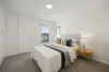 1/4 Boxshall Street, Brighton, Vic 3186-Image