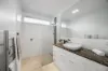 1/4 Boxshall Street, Brighton, Vic 3186-Image