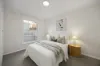 1/4 Boxshall Street, Brighton, Vic 3186-Image