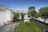 1/4 Boxshall Street, Brighton, Vic 3186-Image