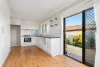 1/4 Brent Court, Lavington, NSW 2641