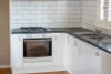 1/4 Brent Court, Lavington, NSW 2641-Image