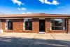 1/4 Brent Court, Lavington, NSW 2641-Image