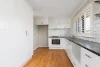 1/4 Brent Court, Lavington, NSW 2641-Image