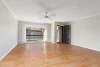 1/4 Brent Court, Lavington, NSW 2641-Image