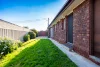 1/4 Brent Court, Lavington, NSW 2641-Image