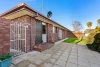 1/4 Brent Court, Lavington, NSW 2641-Image