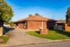 1/4 Brent Court, Lavington, NSW 2641-Image