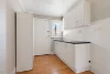 1/4 Brent Court, Lavington, NSW 2641-Image