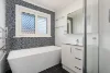 1/4 Brent Court, Lavington, NSW 2641-Image