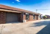 1/4 Brent Court, Lavington, NSW 2641-Image