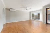 1/4 Brent Court, Lavington, NSW 2641-Image
