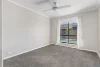 1/4 Brent Court, Lavington, NSW 2641-Image