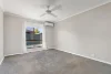 1/4 Brent Court, Lavington, NSW 2641-Image