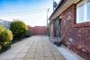 1/4 Brent Court, Lavington, NSW 2641-Image