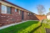 1/4 Brent Court, Lavington, NSW 2641-Image