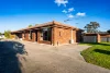 1/4 Brent Court, Lavington, NSW 2641-Image