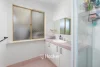 1/4 Butcherbird Place, West Busselton, WA 6280-Image