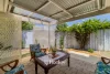1/4 Butcherbird Place, West Busselton, WA 6280-Image