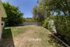 1/4 Butcherbird Place, West Busselton, WA 6280-Image