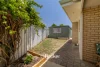 1/4 Butcherbird Place, West Busselton, WA 6280-Image