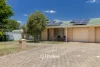 1/4 Butcherbird Place, West Busselton, WA 6280-Image