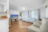 1/4 Butcherbird Place, West Busselton, WA 6280-Image