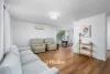 1/4 Butcherbird Place, West Busselton, WA 6280-Image
