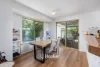 1/4 Butcherbird Place, West Busselton, WA 6280-Image