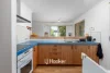 1/4 Butcherbird Place, West Busselton, WA 6280-Image