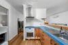 1/4 Butcherbird Place, West Busselton, WA 6280-Image