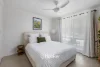 1/4 Butcherbird Place, West Busselton, WA 6280-Image