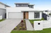 1/4 Cadenza Way, Palmview, Qld 4553