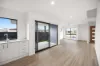 1/4 Cadenza Way, Palmview, Qld 4553-Image