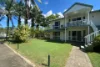1/4 Cannon Street, Manunda, Qld 4870