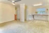 1/4 Cannon Street, Manunda, Qld 4870-Image