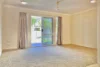 1/4 Cannon Street, Manunda, Qld 4870-Image