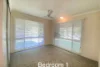 1/4 Cannon Street, Manunda, Qld 4870-Image