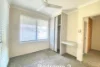 1/4 Cannon Street, Manunda, Qld 4870-Image