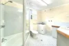 1/4 Cannon Street, Manunda, Qld 4870-Image