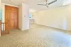 1/4 Cannon Street, Manunda, Qld 4870-Image