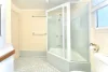 1/4 Cannon Street, Manunda, Qld 4870-Image