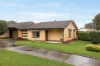 1/4 Cawthorne Avenue, Pasadena, SA 5042