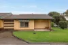 1/4 Cawthorne Avenue, Pasadena, SA 5042-Image